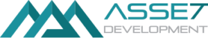 logo Asset